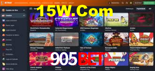 905bet
