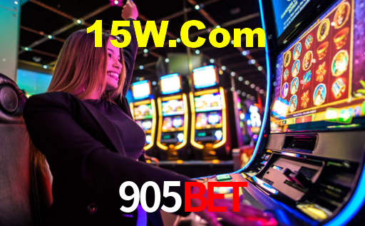 905bet app