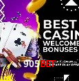 905bet Slot - 320+ Caça-Níqueis Premium