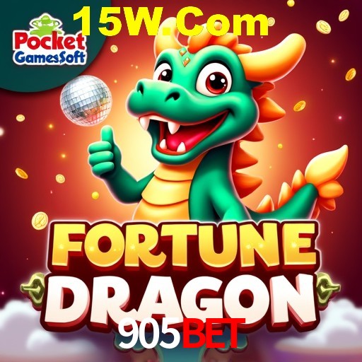 Seasonal Promotions 905bet