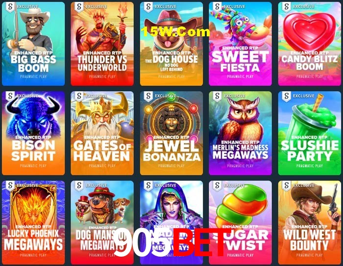 Secure Login 905bet