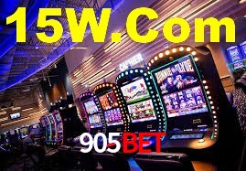 905bet,905bet.com