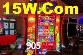 905bet app