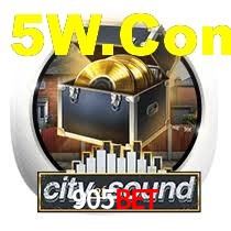 905bet.com