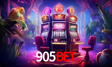 905bet Belo Horizonte - Winners