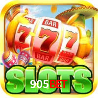 905bet