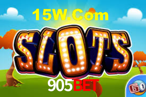905bet - App Compatibility