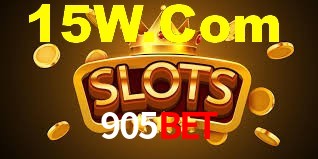 905bet,905bet.com