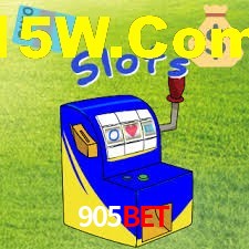 905bet,905bet.com