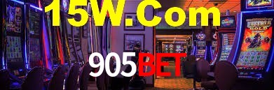 905bet App Interface