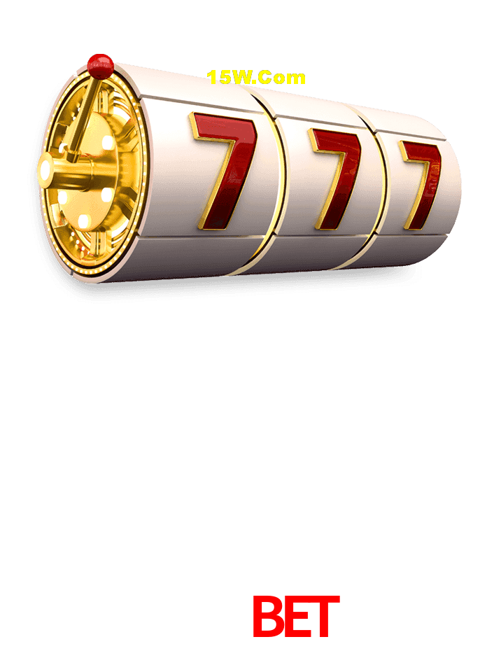 Account Benefits 905bet