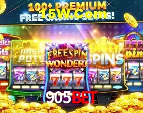 905bet - User Statistics