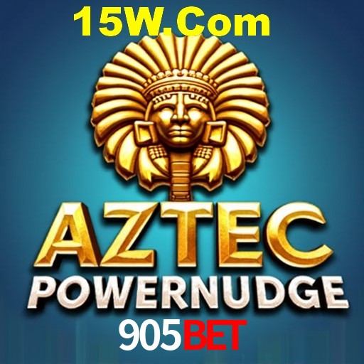 Flash Promotion 905bet