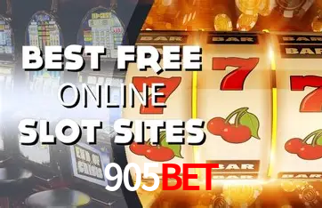 905bet São Paulo - Hot Promos
