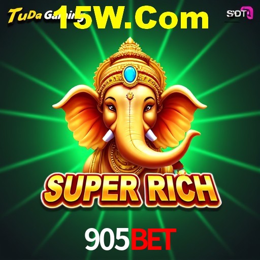 cassino 905bet