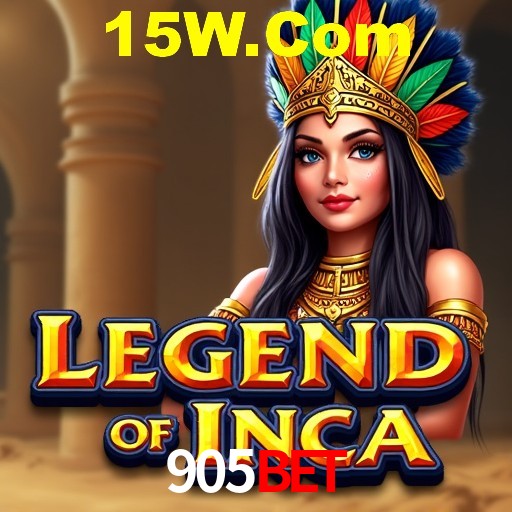 Descubra a Essência do 905bet: Nossa História e Compromissos