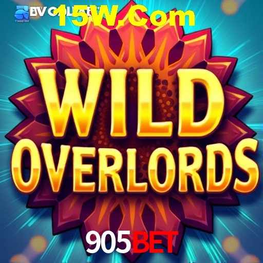 Descubra a Magia dos Jogos de Arcade no 905bet