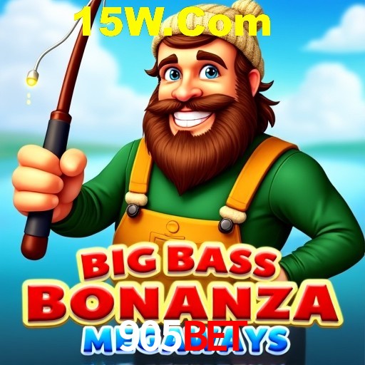 Estatísticas Crash Games 905bet