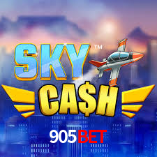Player Reviews 905bet