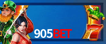 Basketball Betting 905bet