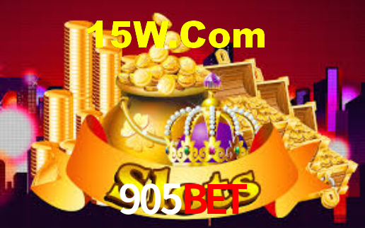 905bet - App Features