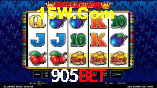 905bet