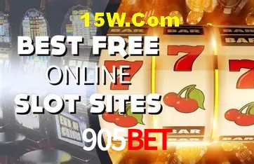 905bet Promoções - 30+ Ofertas Diárias