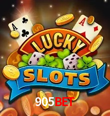 905bet - Análise de Mercados Esportivos