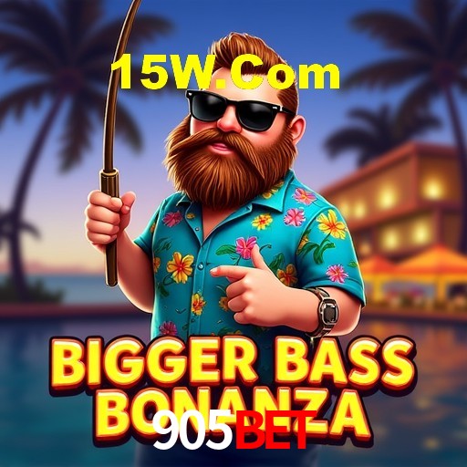 Casino VIP 905bet