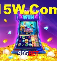 905bet.com