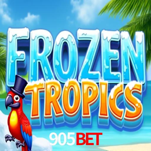 Experiência VIP 905bet