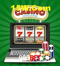 Estatísticas do Jogo 905bet