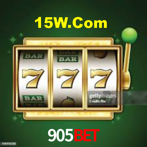 905bet,905bet.com
